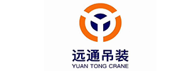 澳门老葡京官网_澳门葡京娱乐官网_澳门葡京赌场官网